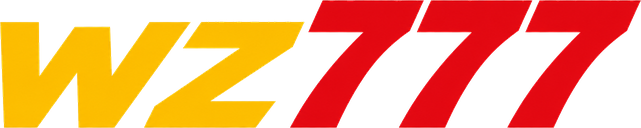 wz777